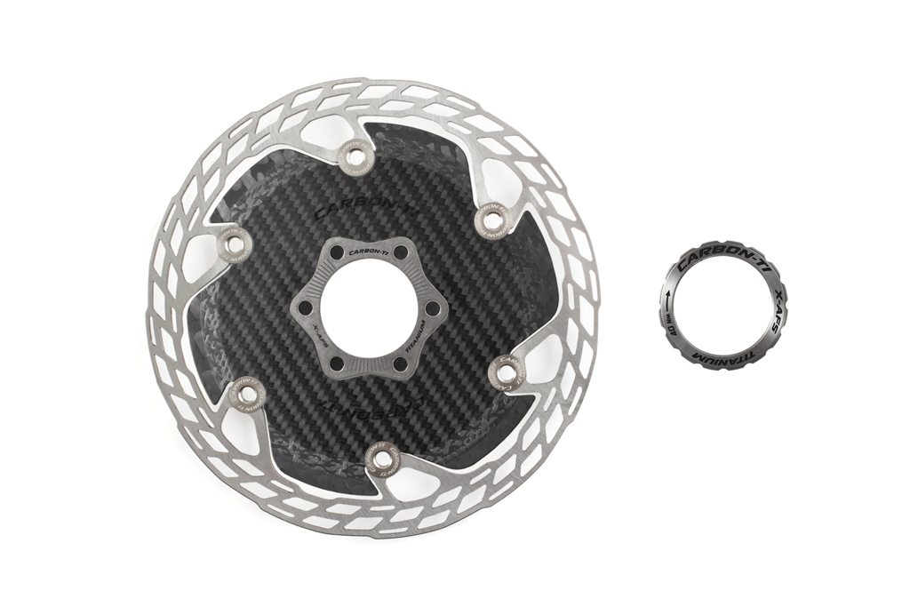 X-Rotor Aero X-AFS