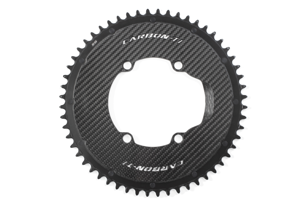 X-SingleCarbon Road