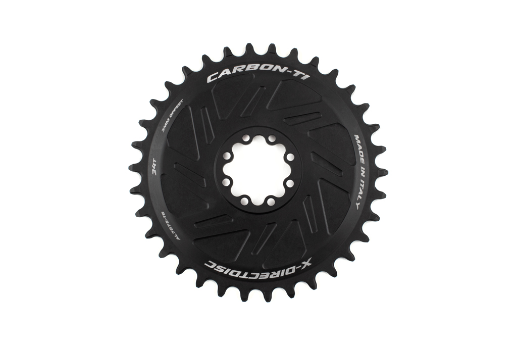 X-DirectDisc