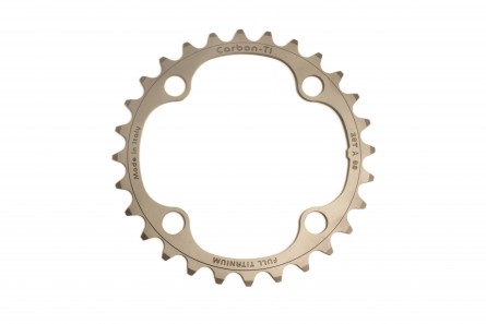 X-Ring MTB Full-Ti 28 x 88