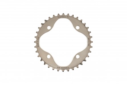 X-Ring MTB Ti EVO 36 x 104 X-Double