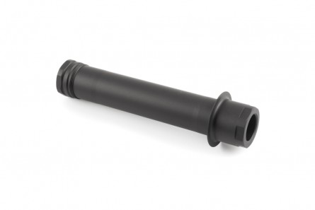 Conversion Kit Center Lock QR12