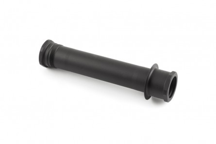 Conversion Kit Center Lock QR15