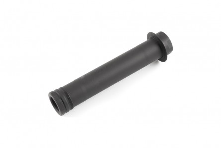 Conversion kit QR12