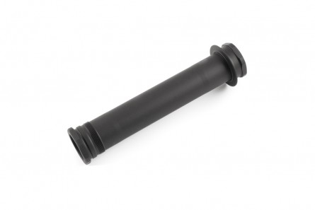 Conversion kit QR15