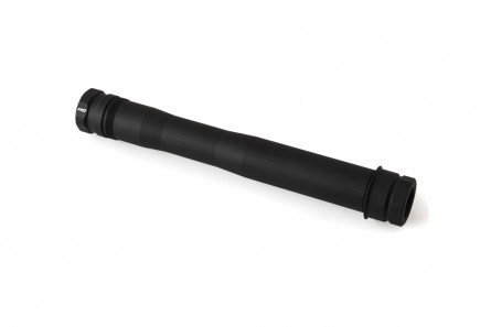 Conversion kit X-12