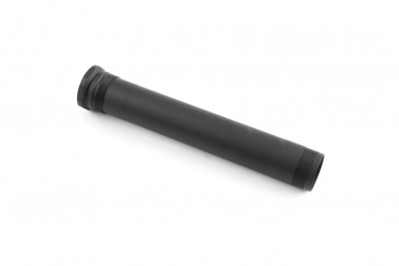 Front Boost 110 axle (15x110mm)