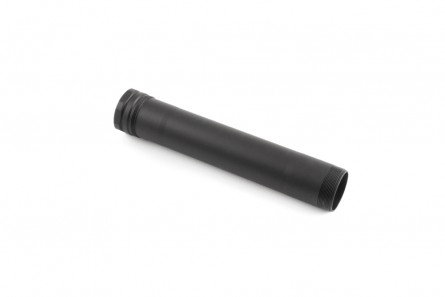 QR12 axle (12x100mm)