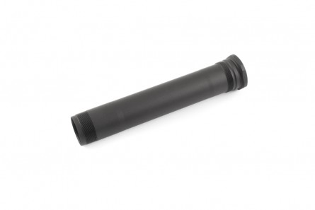 QR15 axle (15x100mm)