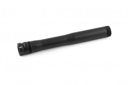 Rear Boost 148 axle (12x148mm)