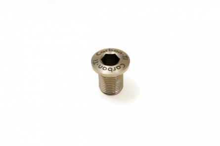 X-Fix Male XL Titanium