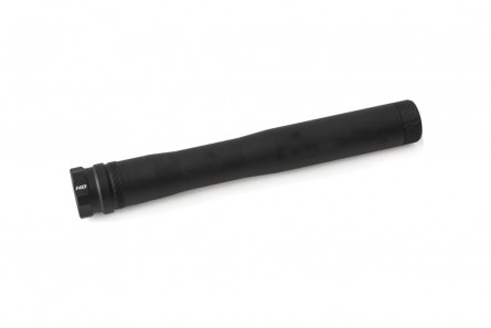 X-12 axle (12x142mm)
