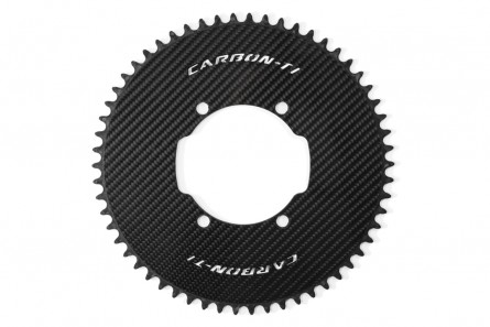 X-Aeroring 58 x 110 X-SRM (4 arms)