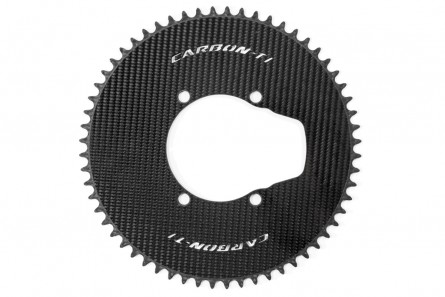 X-Aeroring 60 x 110 DA9200 (4arms)