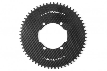 X-Aeroring 62 x 110 X-SRM (4 arms)