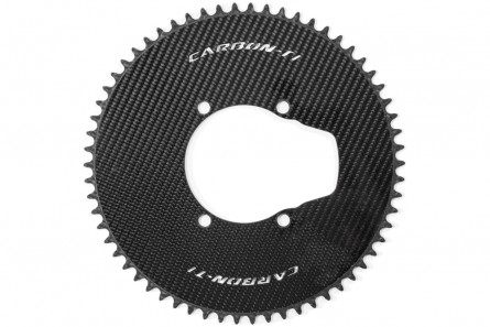 X-Aeroring 64 x 110 DA9200 (4 arms)
