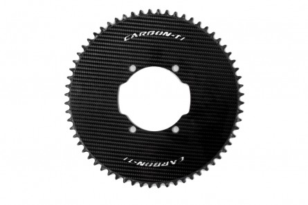 X-Aeroring 66 x 110 X-SRM (4 arms)