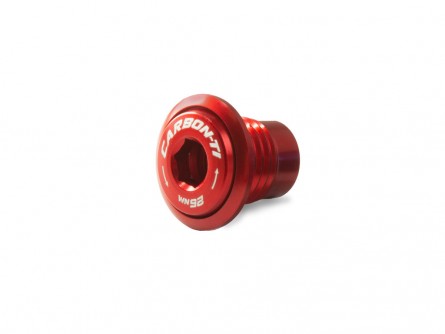 X-Bolt UDH