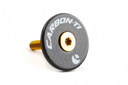 X-Cap Carbon