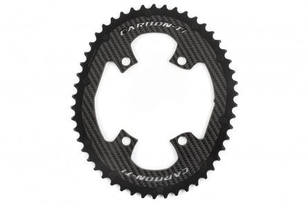 X-CarboCam EVO 50 x 110 DA9200 (4 arms)