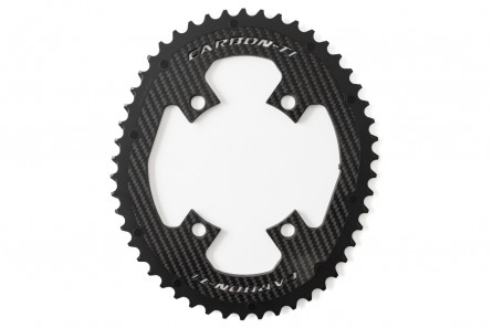 X-CarboCam EVO 50 x 110 (4 arms)