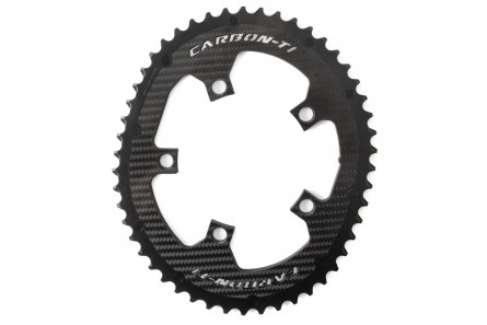 X-CarboCam EVO 50 x 110