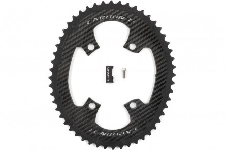 X-CarboCam EVO 52 x 110 DA9200 (4 arms)