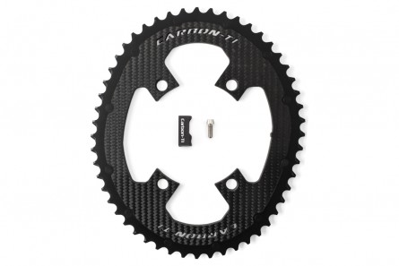X-CarboCam EVO 52 x 110 (4 arms)