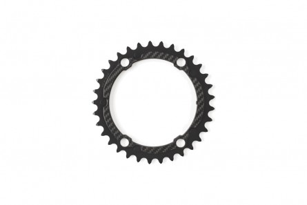 X-CarboRing 33 x 110 (4 arms) X-AXS