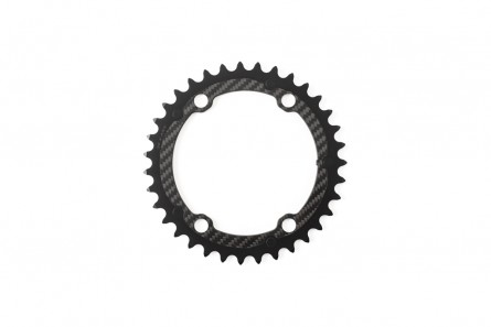 X-CarboRing 35 x 110 (4 arms) X-AXS