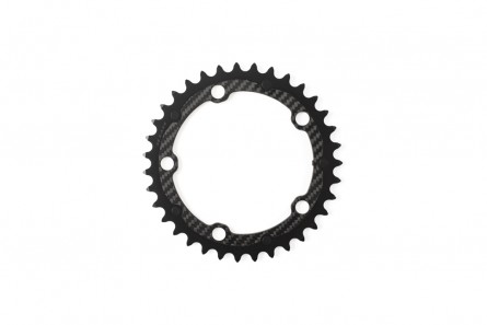 X-CarboRing 35 x 110 X-AXS