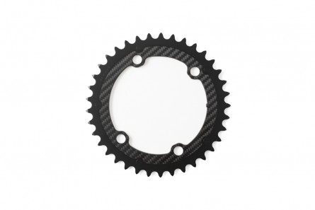 X-CarboRing 41 x 107 X-AXS