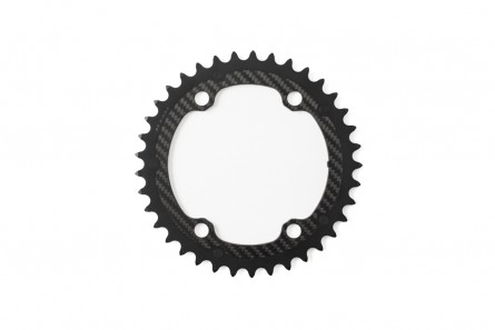X-CarboRing 37 x 110 (4 arms) X-AXS