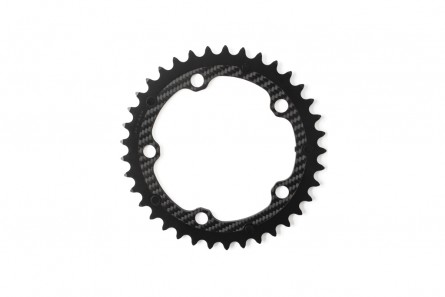 X-CarboRing 41 x 110 X-AXS