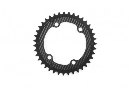 X-CarboRing 39 x 107 X-AXS
