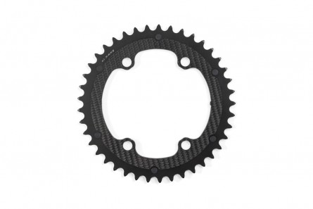 X-CarboRing 41 x 110 (4 arms) X-AXS