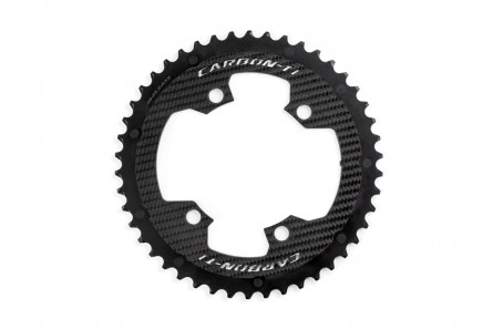 X-CarboRing 46 x 107 X-AXS