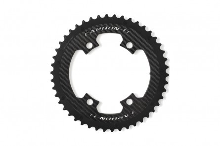 X-CarboRing 46 x 110 (4 arms) X-AXS