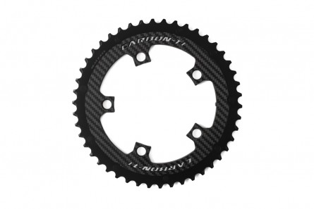 X-CarboRing 46 x 110 X-AXS