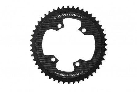 X-CarboRing 48 x 107 X-AXS