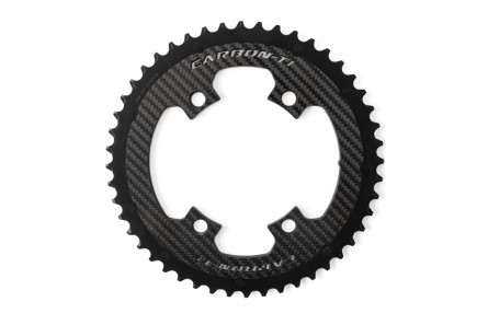 X-CarboRing 48 x 110 (4 arms) X-AXS