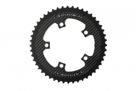 X-CarboRing 48 x 110 X-AXS