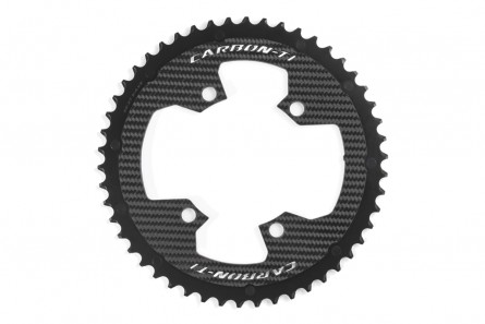 X-CarboRing 50 x 107 X-AXS