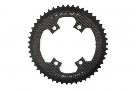 X-CarboRing 50 x 110 (4 arms) X-AXS