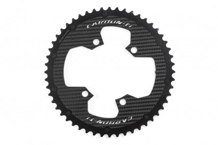 X-CarboRing 54 x 107 X-AXS