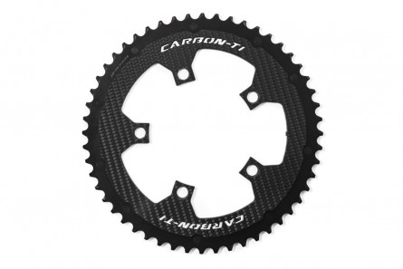 X-CarboRing 52 x 110 X-AXS