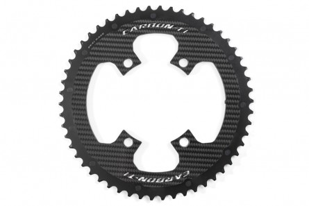X-CarboRing 54 x 110 (4 arms) X-AXS