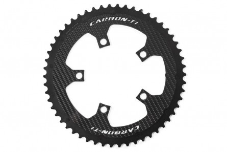 X-CarboRing 54 x 110 X-AXS