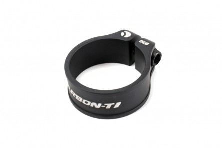 X-Clamp 3 30