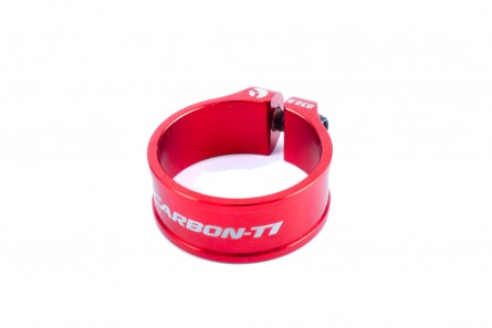 X-Clamp 3 32.6